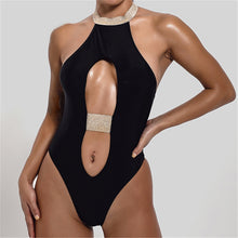 Load image into Gallery viewer, GIULIANA